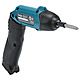 Makita DF001DW 3.6V Cordless Li-ion Screwdriver