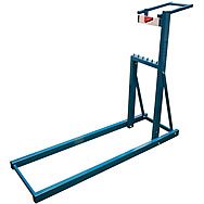 Makita P-71691 Smartholder Chainsaw Log Horse