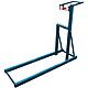 Makita P-71691 Smartholder Chainsaw Log Horse