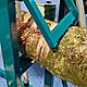 Makita P-71691 Smartholder Chainsaw Log Horse