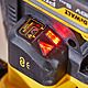 DeWalt DCW620H2 18V XR 12mm / 1/2&quot; Plunge Router with 2x 5.0Ah PowerStack Batteries