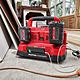 Milwaukee M18 PC6 PACKOUT 6 Bay Rapid Fast Charger | 4932480163