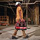 Milwaukee M18 PC6 PACKOUT 6 Bay Rapid Fast Charger | 4932480163