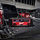 Milwaukee M18 PRCDAB+-0 18V &amp; 230V DAB+ PACKOUT Jobsite Radio &amp; Charger Body Only | 4933472113