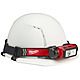Milwaukee L4 HL2-301 USB Rechargeable Head lamp Torch 600lm 1 x 3.0Ah USB Battery | 4933479963