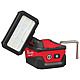 Milwaukee M18 ALIS Service Area Light Body Only | 4933498148