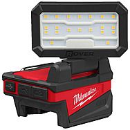 Milwaukee M18 ALIS Service Area Light Body Only | 4933498148