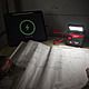 Milwaukee M18 ALIS Service Area Light Body Only | 4933498148