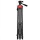 Milwaukee TRP180 1.8m 1/4&quot; Compact Laser Tripod | 4932478106
