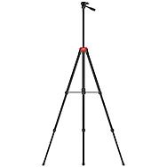 Milwaukee TRP180 1.8m 1/4" Compact Laser Tripod | 4932478106
