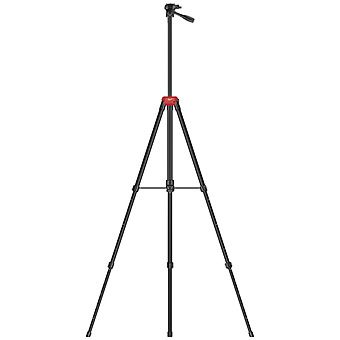 Milwaukee TRP180 1.8m 1/4" Compact Laser Tripod | 4932478106