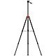 Milwaukee TRP180 1.8m 1/4&quot; Compact Laser Tripod | 4932478106