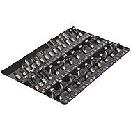 Trend SET/SS35X1/2TC 35 Piece 1/2" Router Cutter Bit Set