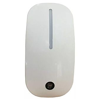 LED Night Light