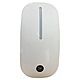 LED Night Light