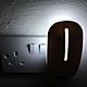 LED Night Light