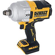 DeWalt DCF964N 18V XR 3/4" High Torque Impact Wrench Body Only