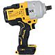 DeWalt DCF964N 18V XR 3/4&quot; High Torque Impact Wrench Body Only