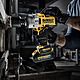 DeWalt DCF964N 18V XR 3/4&quot; High Torque Impact Wrench Body Only
