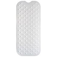 Orbit Extra Long Anti Slip Bath Mat