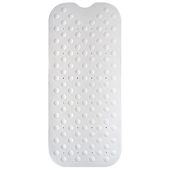 Orbit Extra Long Anti Slip Bath Mat