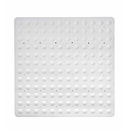 Orbit Anti Slip Square Shower Mat