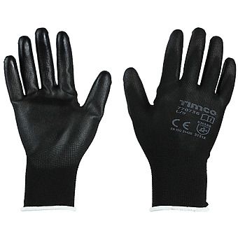 Picture of Timco Durable Grip Gloves