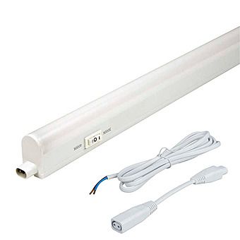 Picture of Fusion LED Slimline Under Cabinet Link Light