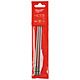 Milwaukee PH2 148mm Phillips Screwdriving Bits (3 pack) | 4932459393
