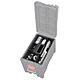 Milwaukee Tray Insert for PACKOUT Compact Tool Box | 4931473440