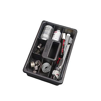 Milwaukee Tray Insert for PACKOUT Compact Tool Box | 4931473440