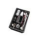 Milwaukee Tray Insert for PACKOUT Compact Tool Box | 4931473440