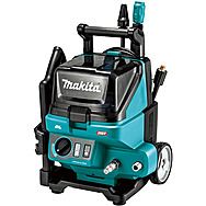 Makita HW001GZ 40Vmax XGT Cordless Pressure Washer
