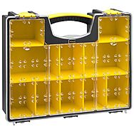 Stanley Professional Deep Organiser 1-92-749