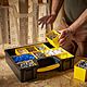 Stanley Professional Deep Organiser 1-92-749
