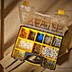 Stanley Professional Deep Organiser 1-92-749