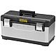 Stanley FatMax 23&quot; Metal/Plastic Tool Box 1-95-616
