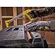 Stanley FatMax 23&quot; Metal/Plastic Tool Box 1-95-616