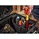Stanley FatMax 23&quot; Metal/Plastic Tool Box 1-95-616