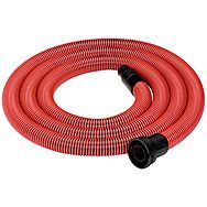Metabo 631370000 Antistatic Hose for ASR 35 Dust Extractor