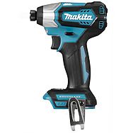 Makita DTD155Z 18V Impact Driver Body Only