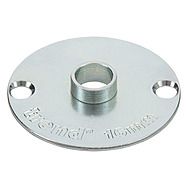 Trend GB16 Guide Bush 16mm Diameter