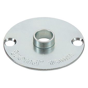 Trend GB16 Guide Bush 16mm Diameter