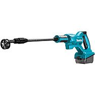 Makita DHW180Z 18V Pressure Washer Body Only