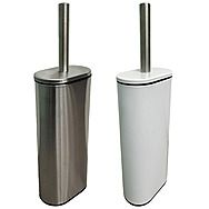 Fortuna Toilet Brush