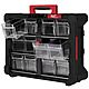 Milwaukee PACKOUT Tip Bin Organiser | 4932498323