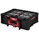 Milwaukee PACKOUT Tip Bin Organiser | 4932498323