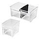 Milwaukee PACKOUT Tip Bin Organiser | 4932498323