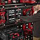 Milwaukee PACKOUT Tip Bin Organiser | 4932498323