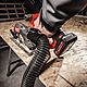 Milwaukee M12 HB5 12V High Output 5.0Ah RedLithium Battery 4932480165